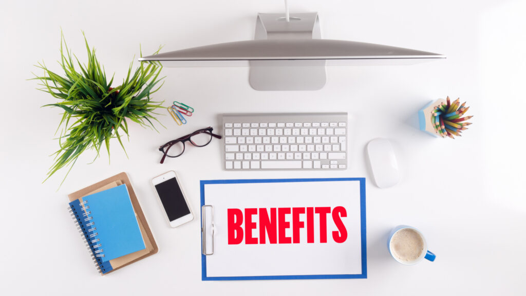 20 Canadian Government Programs That Sound Complicated But Could Be Worth Checking