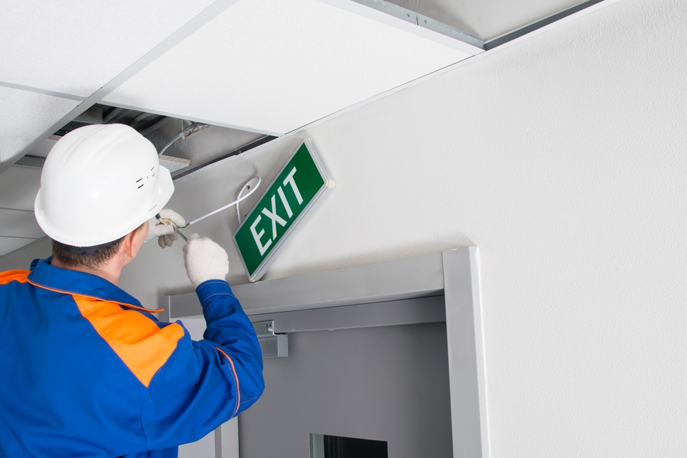Frequent Emergency Repairs