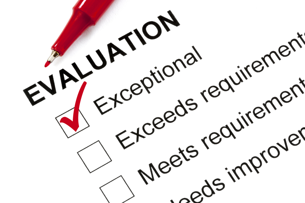 Frequent Special Assessments