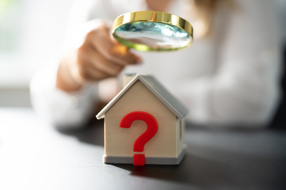 Home Inspection Fees