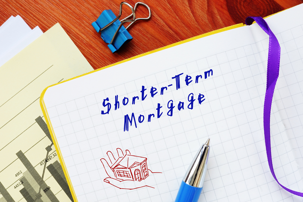 How will this mortgage affect my long-term financial goals?