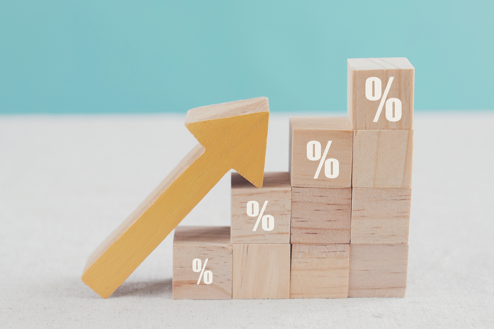 How long do I realistically plan to keep this mortgage?