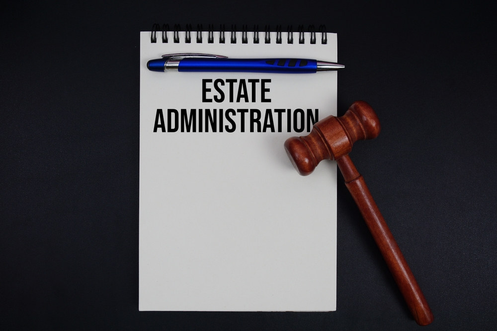 Legal Fees and Disbursements