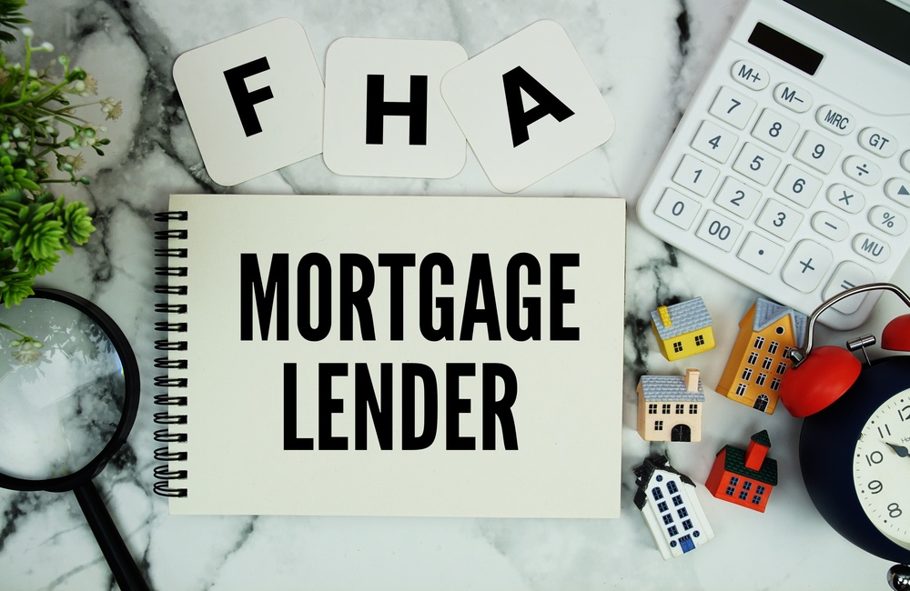 Mortgage Insurance Premiums