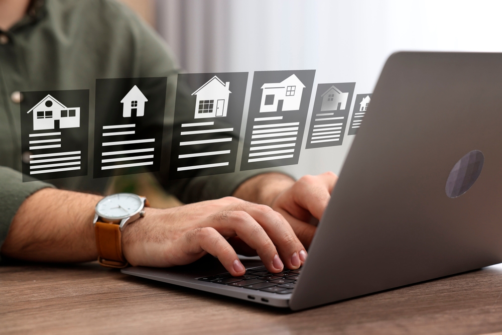 Overlooking Future Resale Value