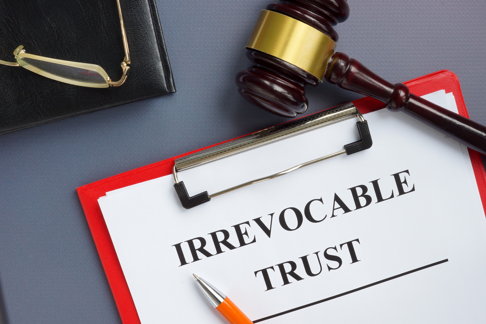 The Short Irrevocable Timeline