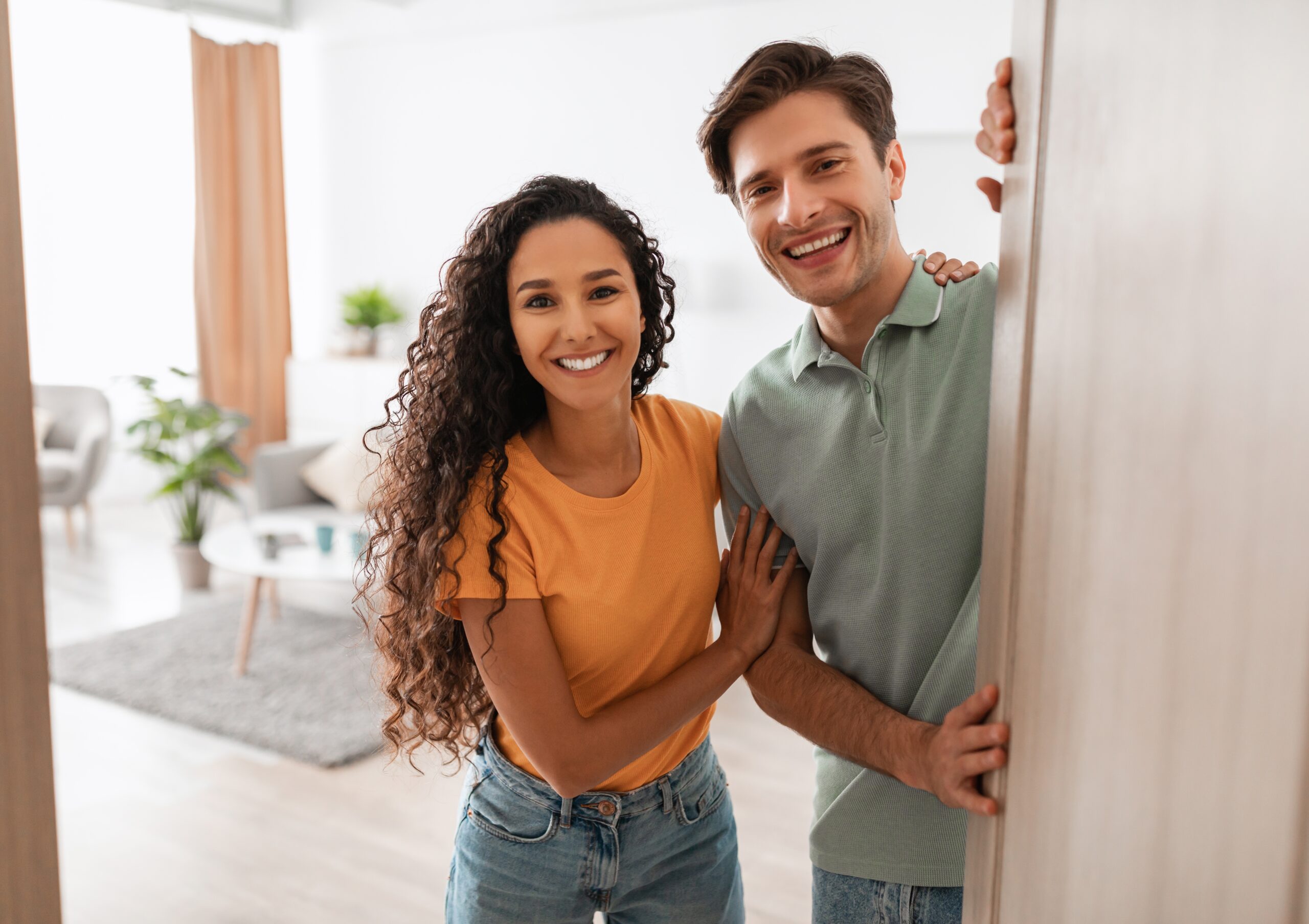 Skipping a Home Inspection