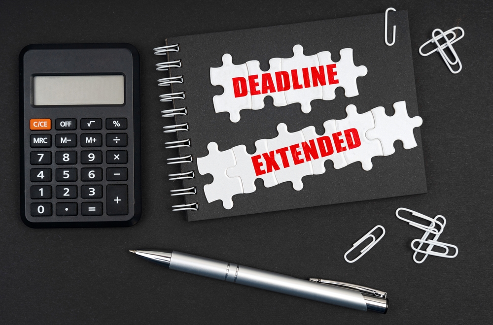 The Delayed Offer Date Strategy