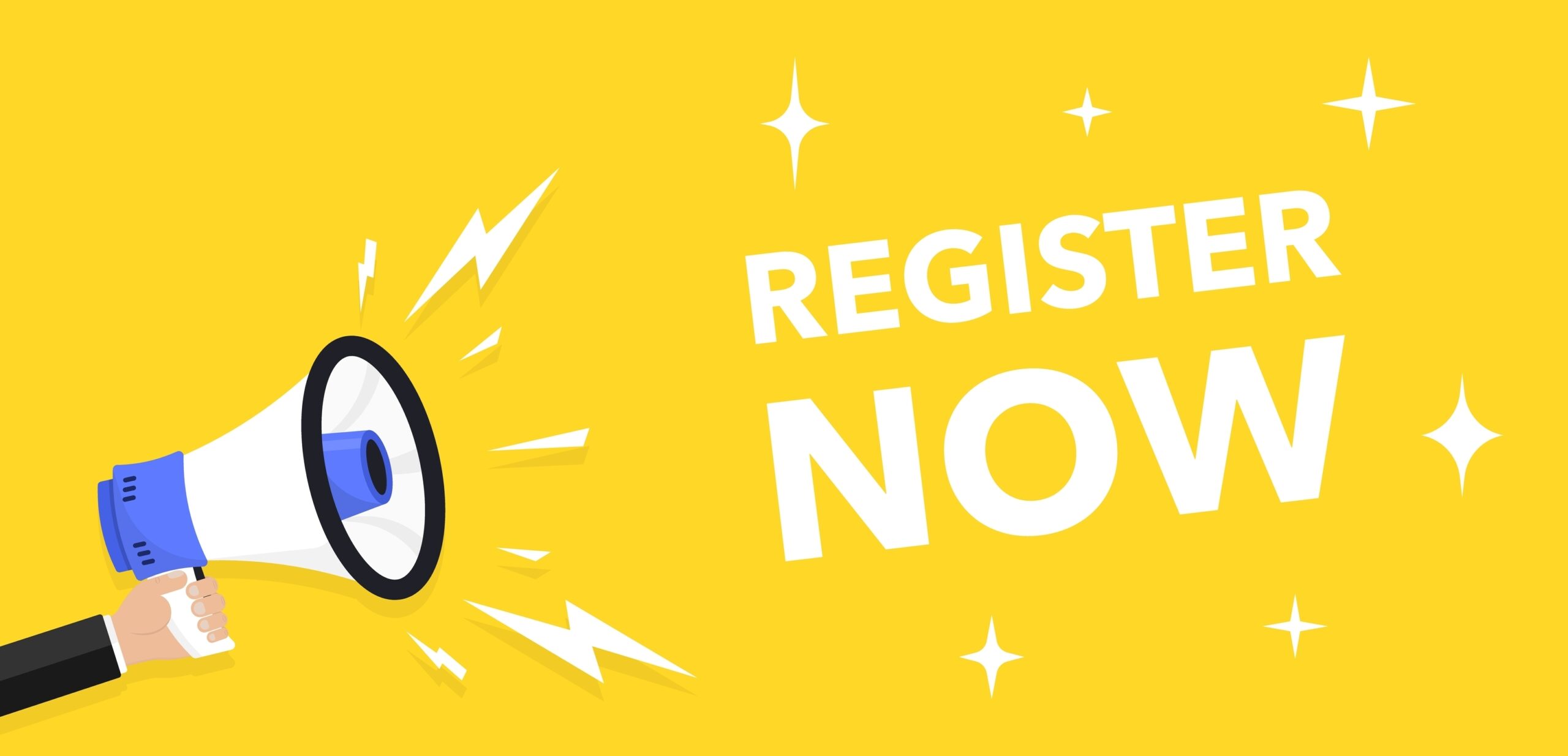 The Offer Registration Numbers Game