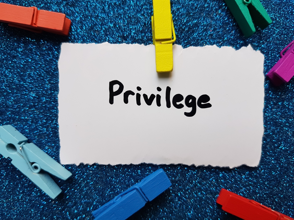 They Don’t Explain Prepayment Privileges