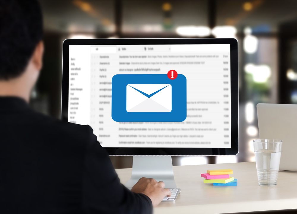 They Rarely Return Calls or Emails
