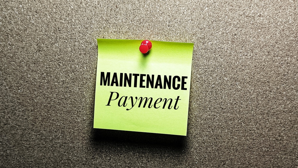 Utility Set Up Fees