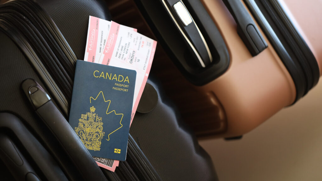 13 Summer Booking Mistakes Canadians Make That Lead to Brutal Extra Costs