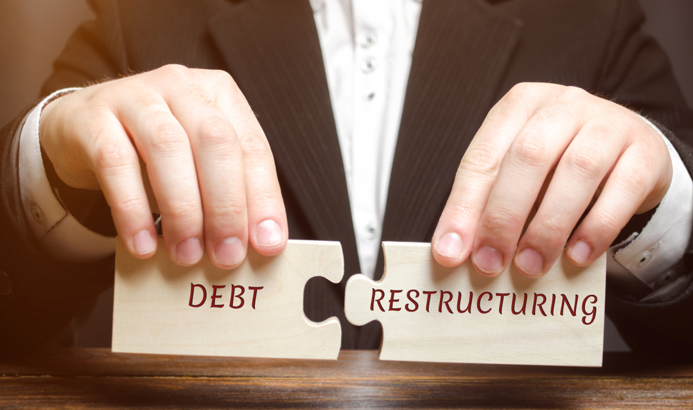 Assuming Switching Lenders Is Too Complicated