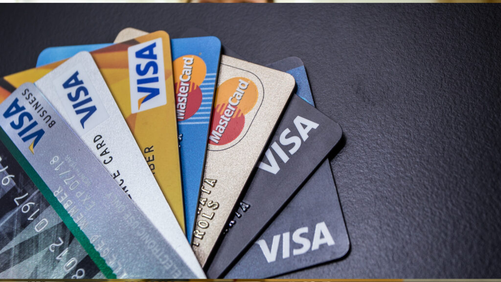 20 Ways Canadian Banks Quietly Profit From Summer Spending