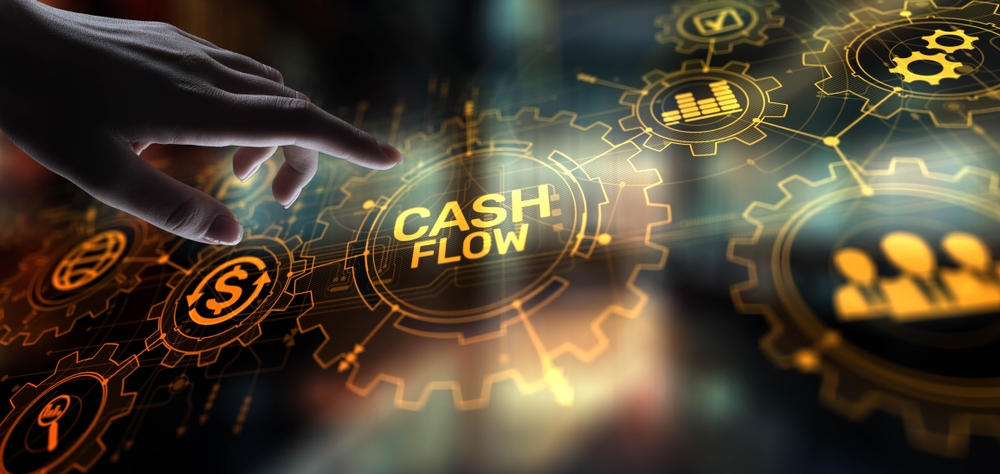 Ignoring Cash Flow Stability