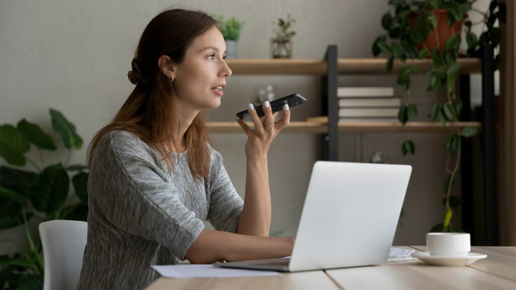 20 Things Canadians Should Do Before Signing a Student Lease
