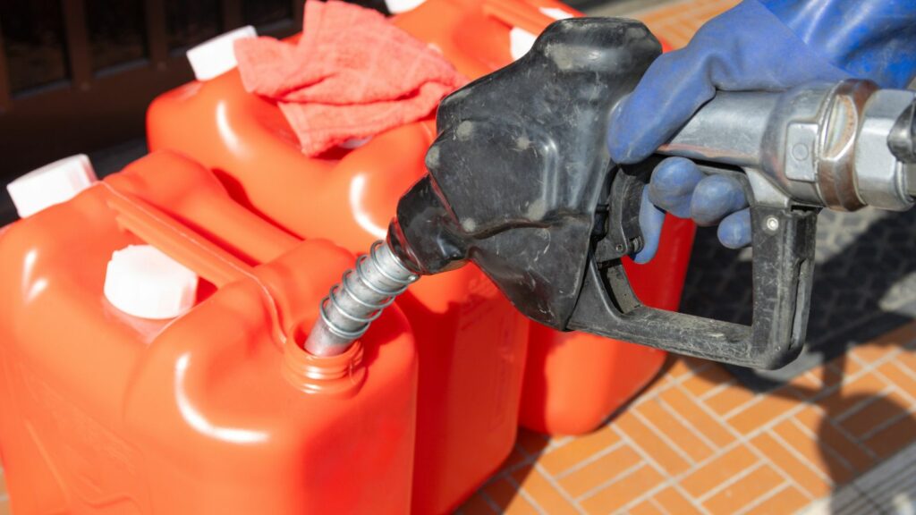 Your tax refund may not go far: 14 spring costs blindsiding Canadians