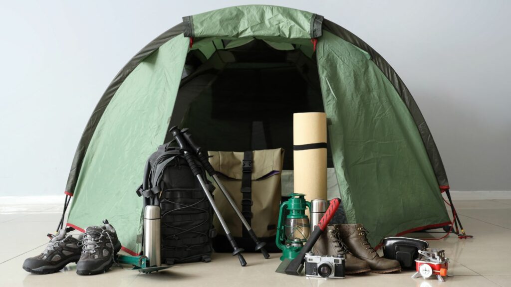 18 Marketplace Flipping Ideas Canadians Use for a Spring Money Boost