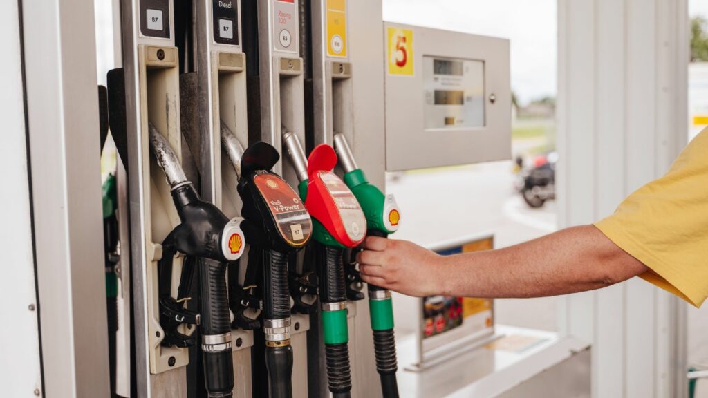 20 Smart Things Canadians May Cut Back on Before Summer Driving Gets More Expensive