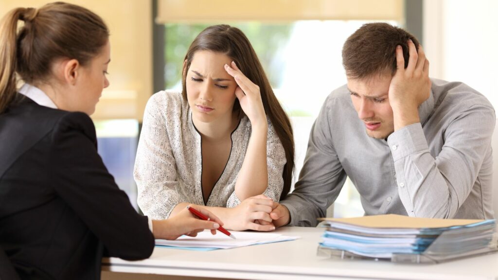 16 harsh mortgage renewal realities Canadians are being forced to face