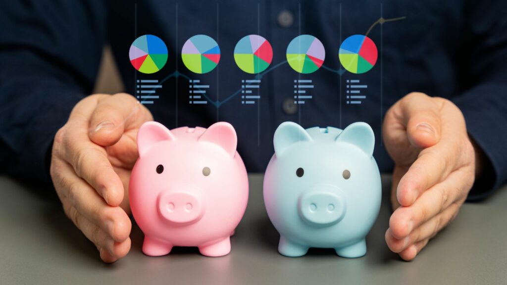 15 “Budget Spring Reset” Challenges Canadians Are Trying in 2026