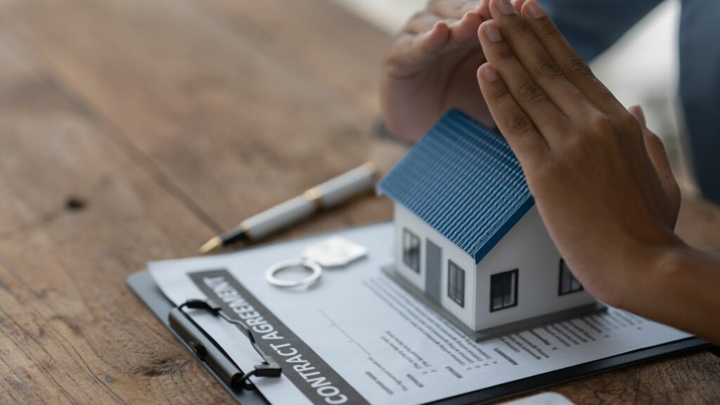 18 monthly charges that keep creeping up on Canadians in 2026