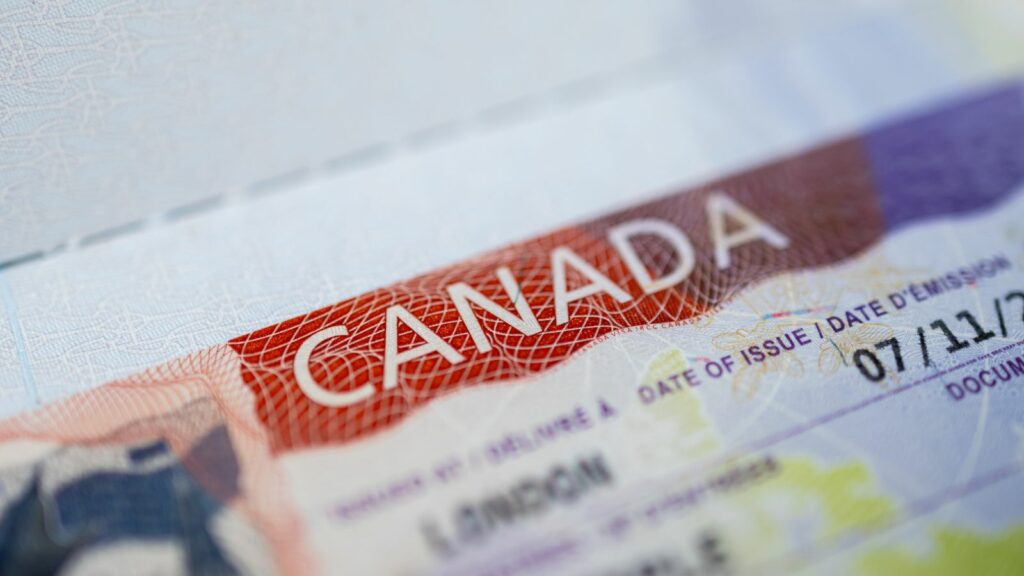 16 TFSA Mistakes Canadians Keep Making (And the Penalties That Hurt)