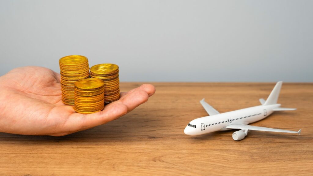 Carney Says Airport Privatization Could Improve Travel — Critics Say the Evidence Tells a Different Story