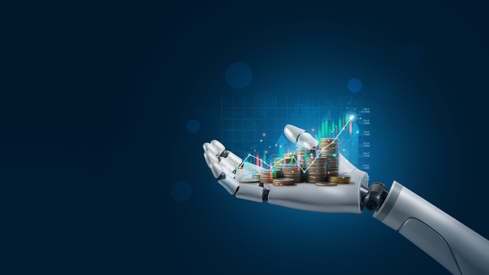 Public Agents Could Be the Next Big AI Trend Most Investors Haven’t Priced In Yet