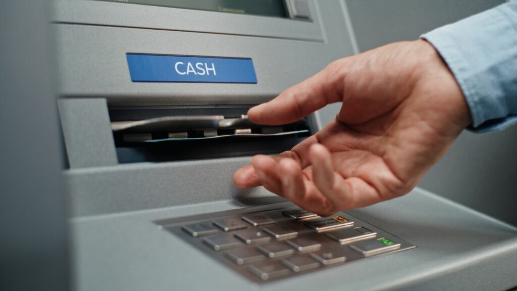 15 Ways Canadian Banks Make Money From Everyday Customers