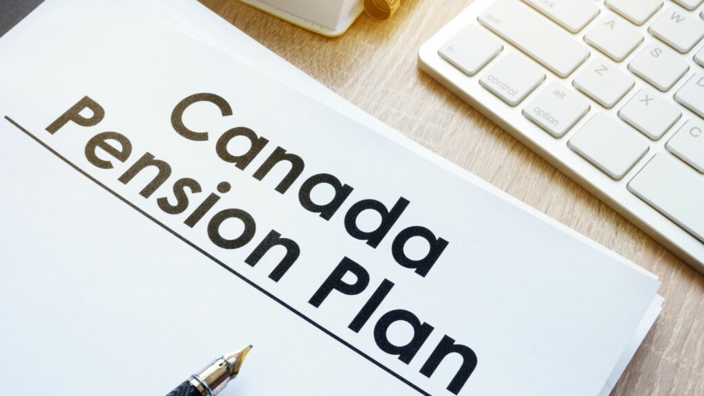 18 Things Canadian Seniors Should Check Before Their Next Payment Date