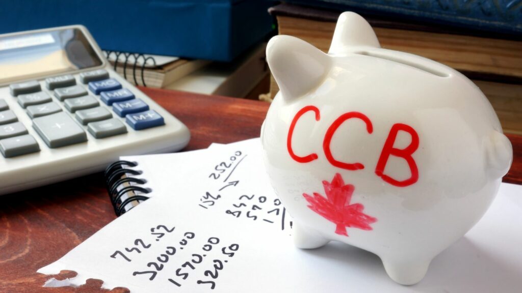 15 Government Payments Canadians Could Still Get Before Summer — and Miss Every Year
