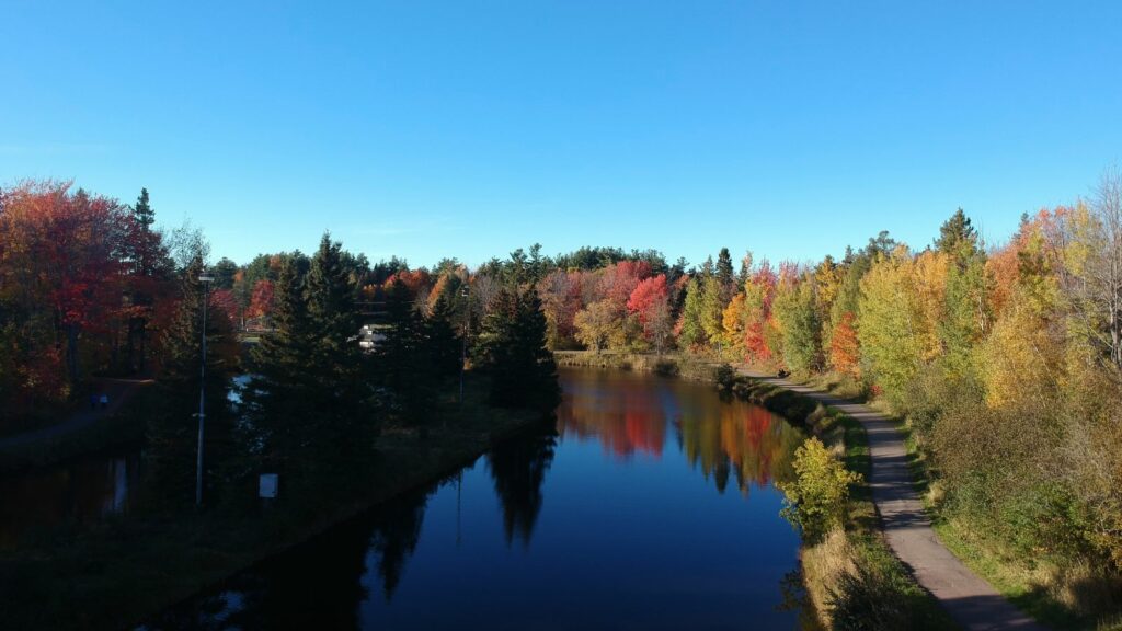 21 Smaller Canadian Cities People Are Eyeing Before Another Housing Squeeze