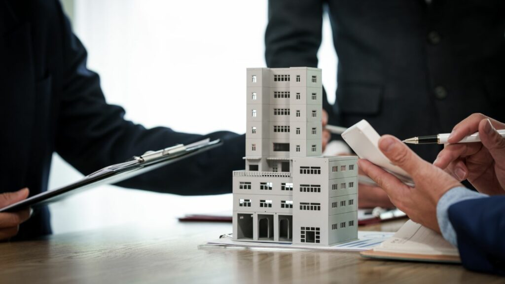 22 Things Canadians Should Know Before Buying a Condo