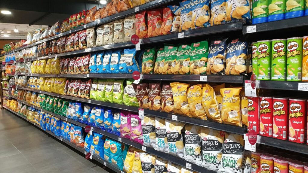 15 Grocery Pricing Tricks Canadians Say Need More Attention