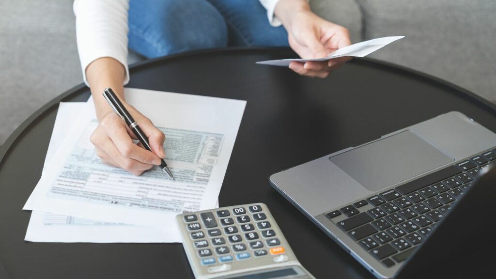 63% of Canadian Workers Say Cost of Living Is Their No. 1 Money Stress — and 1 in 5 Say It Hurts Their Work