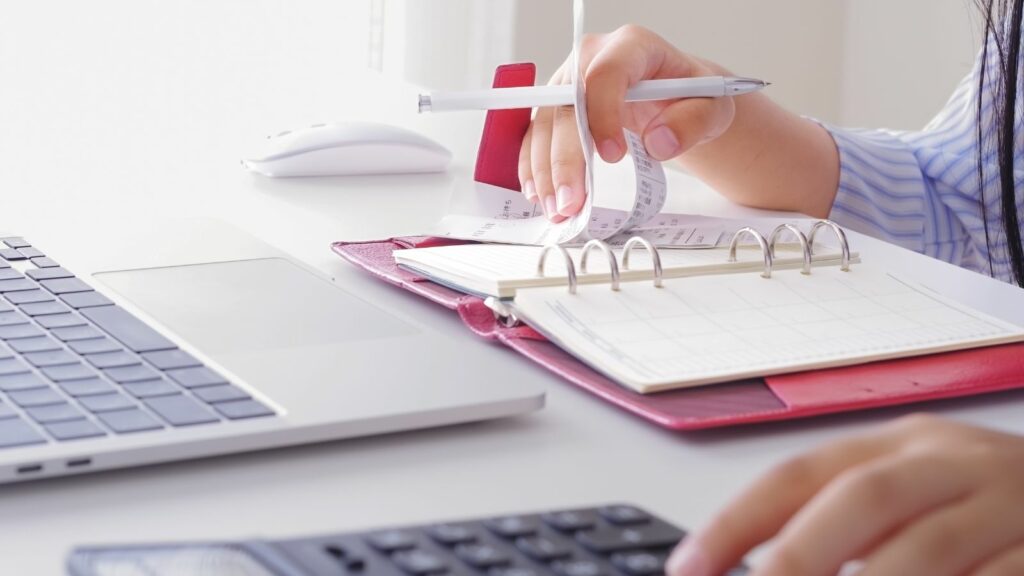 12 Rebate and Benefit Deadlines Canadians Should Not Ignore This Year