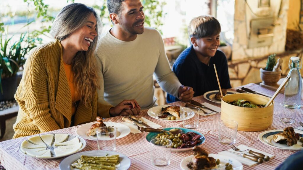 13 Spring Spending Mistakes That Leave Canadians Struggling by July