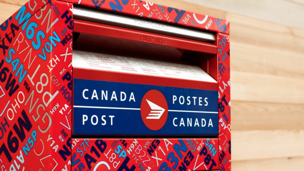 19 Canadian Expenses That Quietly Exploded Over the Past Year
