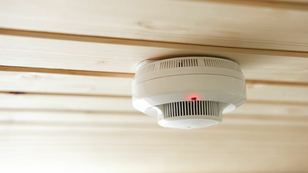 20 Things Canadian Homeowners Should Check Before Their Next Insurance Renewal