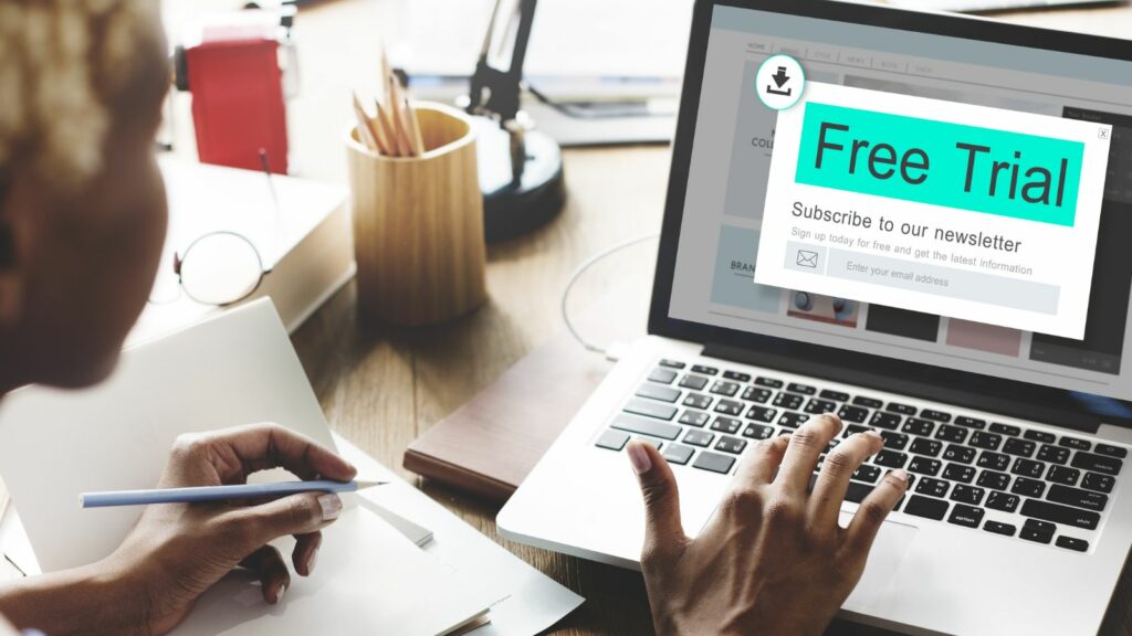 15 Things Canadians Should Know Before Cancelling a Subscription