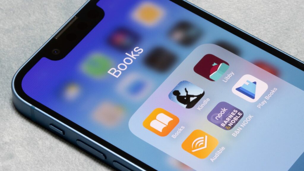 18 Things Canadian Parents Should Check Before Buying Kids’ Tech