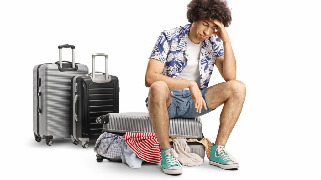 18 Ways Canadians Waste Money on Summer Travel Without Realizing It