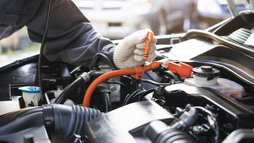 20 Things Canadians Should Check Before Buying a Used SUV