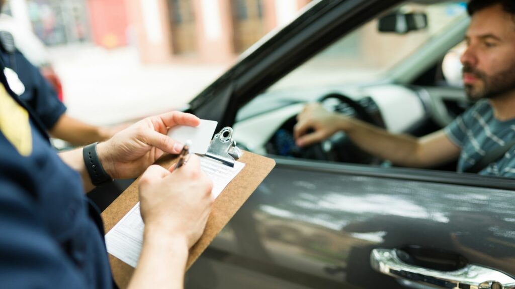 18 Things Canadian Drivers Should Know Before Their Next Car Insurance Renewal