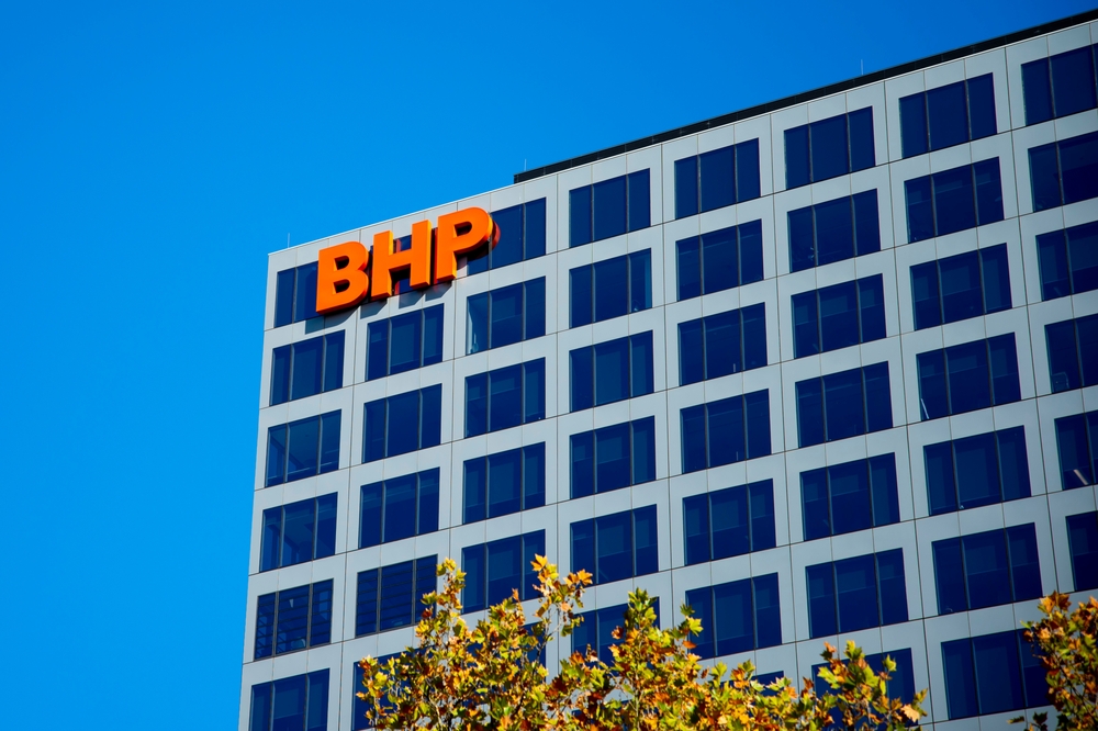 BHP’s Saskatchewan Potash Megaproject Hit by $2.3-Billion Writedown and Third Delay