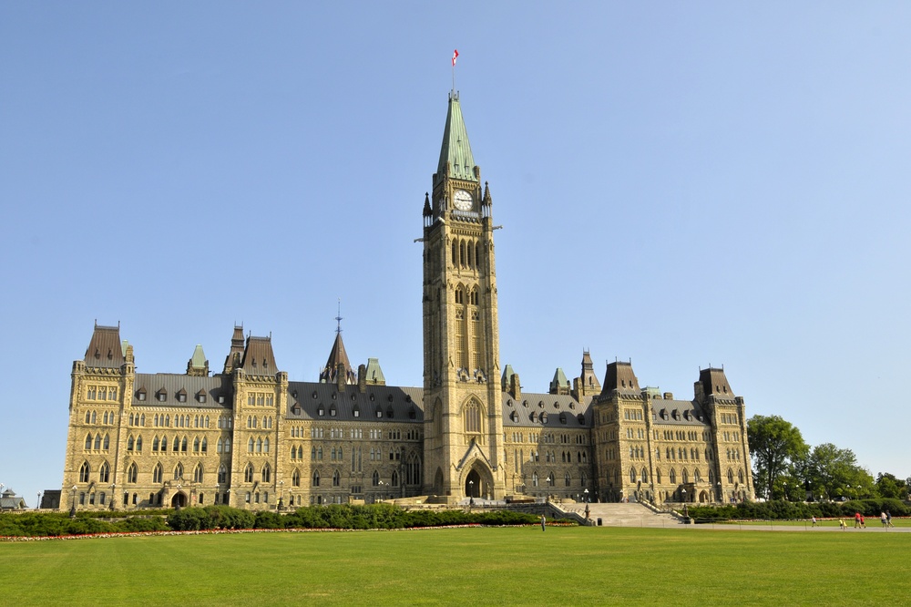 Ottawa’s Forced-Labour Bill Leaves Some Child-Labour Imports Outside New Ban, Lawyers Warn