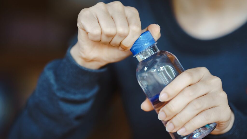 20 Everyday Items Canadians Should Stop Buying at Gas Stations