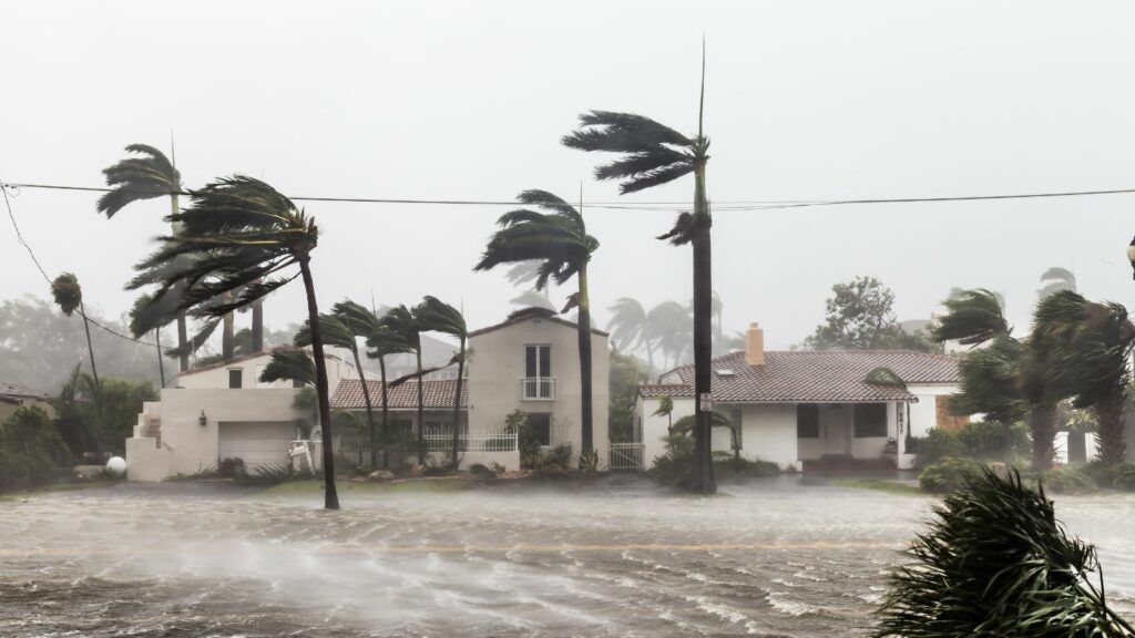 18 Home Insurance Questions Canadians Should Ask Before Storm Season Peaks